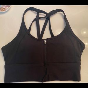 Balance Athletica Revive Bra